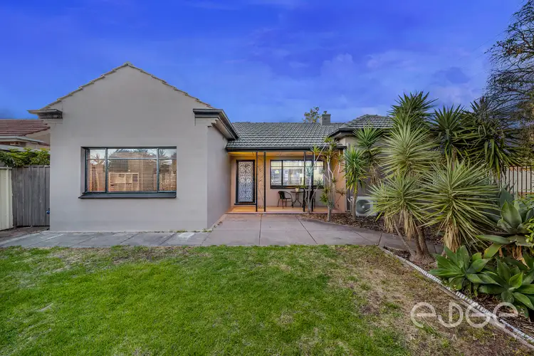 Main view of Homely house listing, 49 Warwick Street, Largs North SA 5016