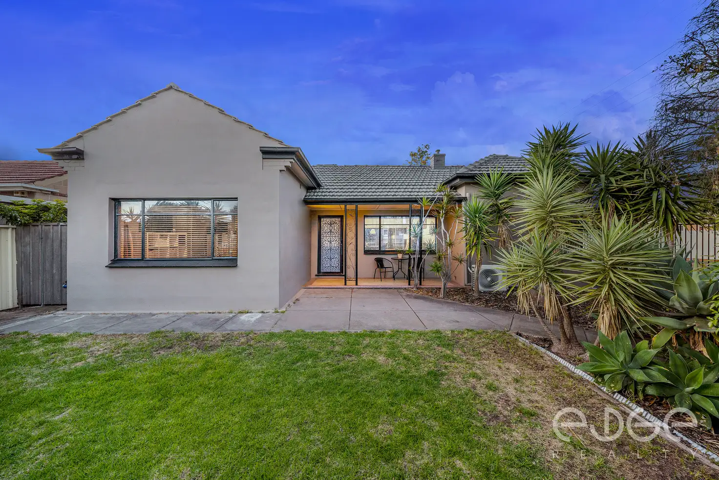 Main view of Homely house listing, 49 Warwick Street, Largs North SA 5016