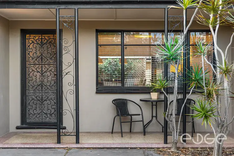Third view of Homely house listing, 49 Warwick Street, Largs North SA 5016