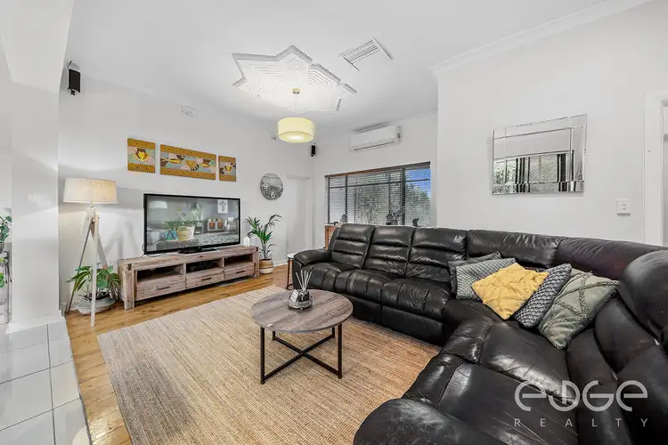 Fourth view of Homely house listing, 49 Warwick Street, Largs North SA 5016