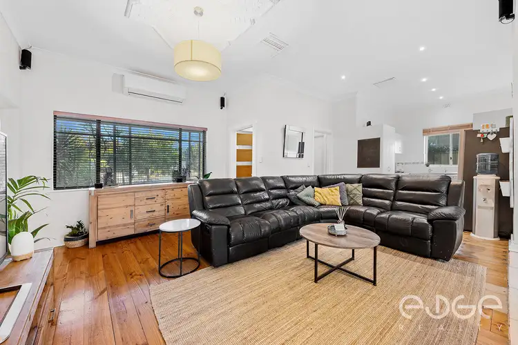 Fifth view of Homely house listing, 49 Warwick Street, Largs North SA 5016