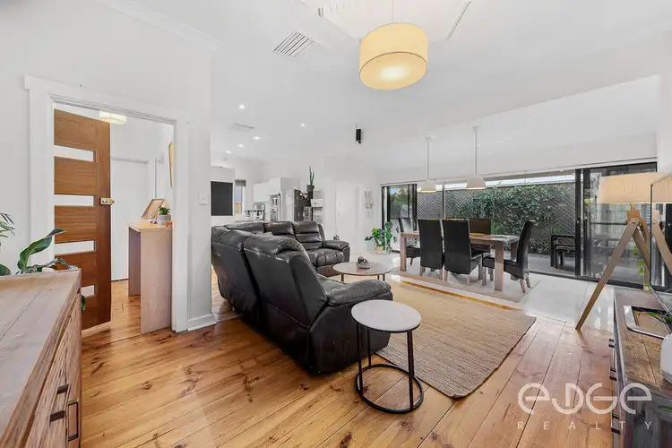 Sixth view of Homely house listing, 49 Warwick Street, Largs North SA 5016