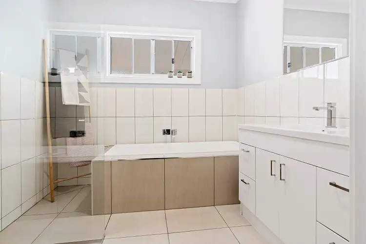 Sixth view of Homely house listing, 118 Old Sturt Highway, Barmera SA 5345