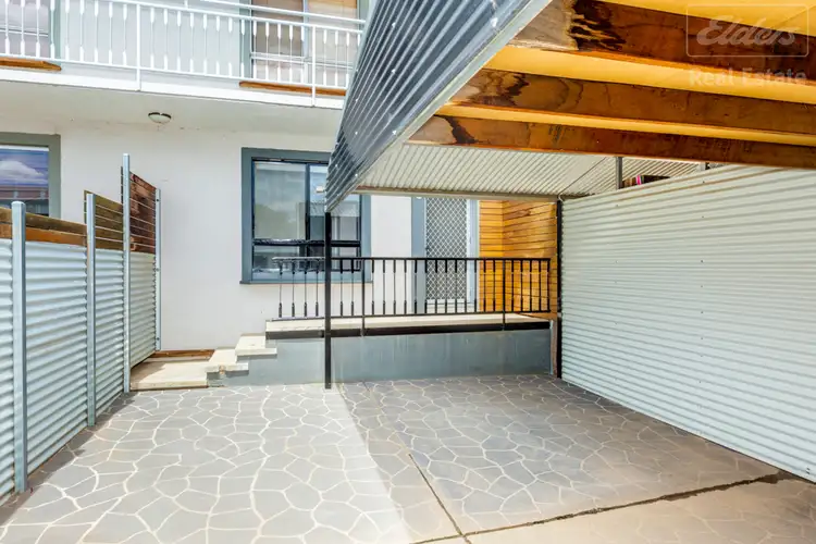 Fourth view of Homely unit listing, 5/8 Davison Street, Crestwood NSW 2620