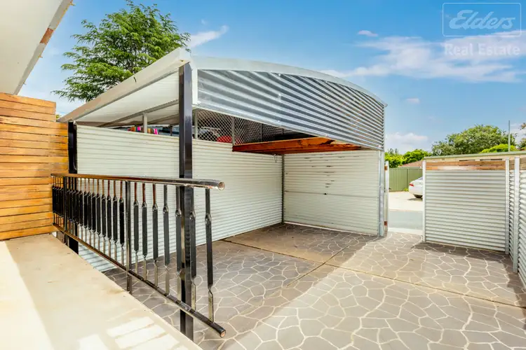 Fifth view of Homely unit listing, 5/8 Davison Street, Crestwood NSW 2620