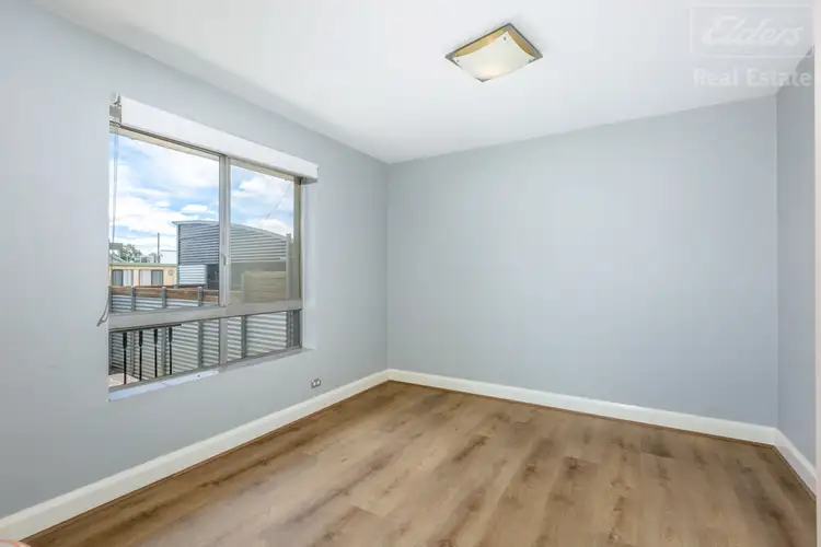 Sixth view of Homely unit listing, 5/8 Davison Street, Crestwood NSW 2620