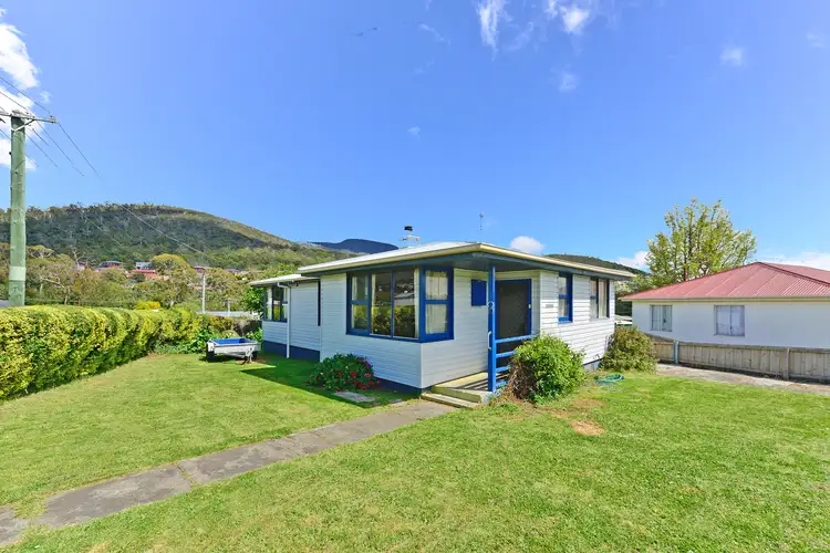 2 Karwin Street, Chigwell TAS 7011