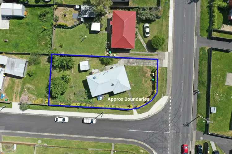 Fourth view of Homely house listing, 2 Karwin Street, Chigwell TAS 7011