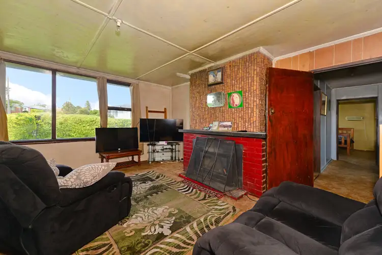 Fifth view of Homely house listing, 2 Karwin Street, Chigwell TAS 7011