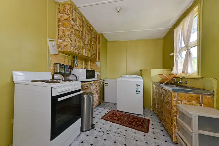 Sixth view of Homely house listing, 2 Karwin Street, Chigwell TAS 7011