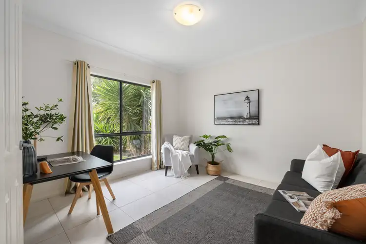 Fifth view of Homely townhouse listing, 22b Ramsay Avenue, Seacombe Gardens SA 5047