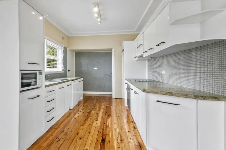 Fourth view of Homely house listing, 684 Warringah Road, Forestville NSW 2087