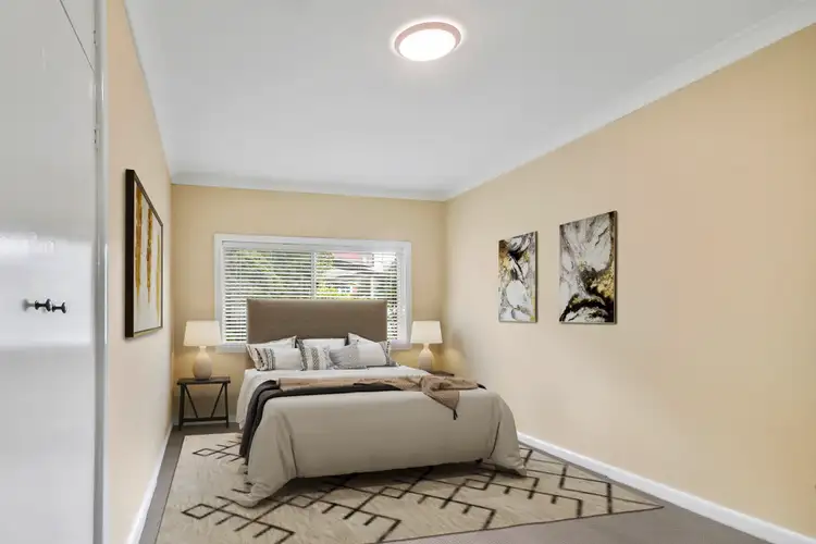 Sixth view of Homely house listing, 684 Warringah Road, Forestville NSW 2087