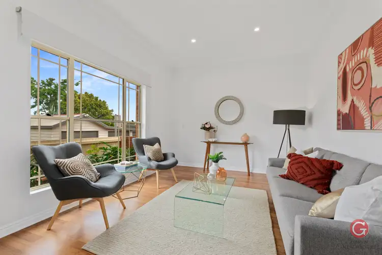 15 Elliott Lane, Willoughby NSW 2068