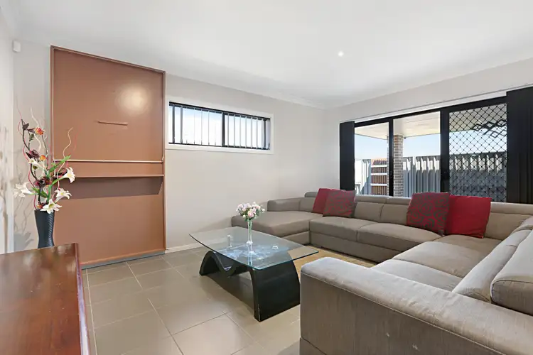 Third view of Homely house listing, 17a Brooks Reach Road, Horsley NSW 2530