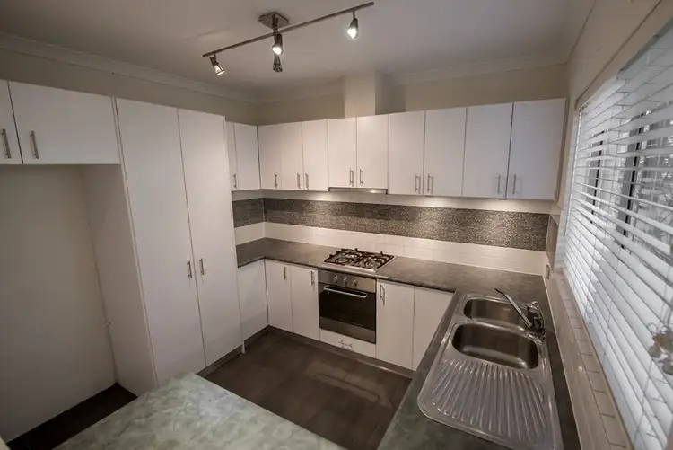 Third view of Homely villa listing, 10 Almurta Street, Nollamara WA 6061