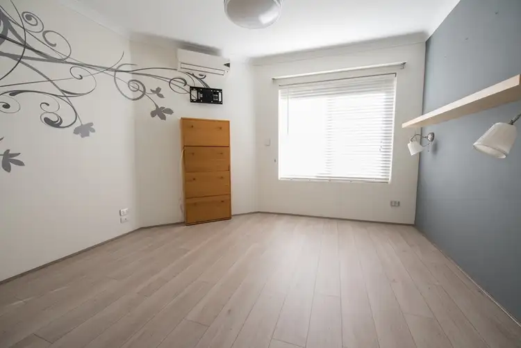 Fourth view of Homely villa listing, 10 Almurta Street, Nollamara WA 6061