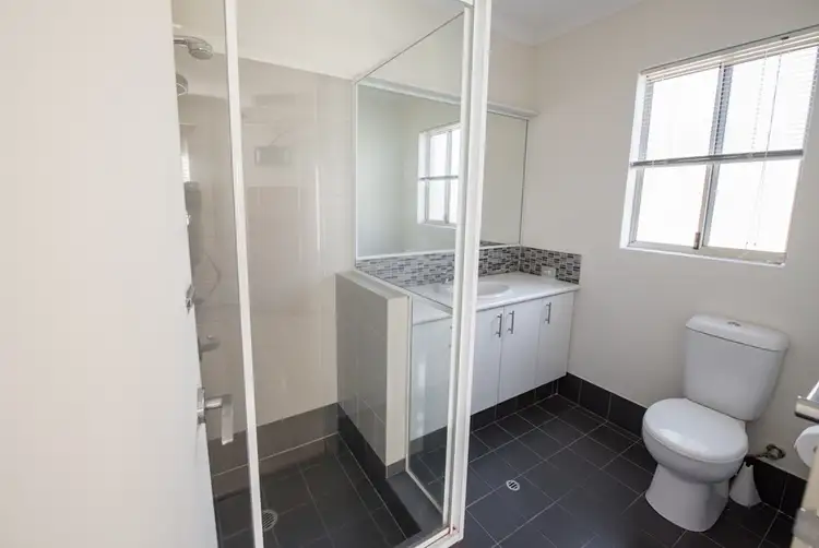 Fifth view of Homely villa listing, 10 Almurta Street, Nollamara WA 6061