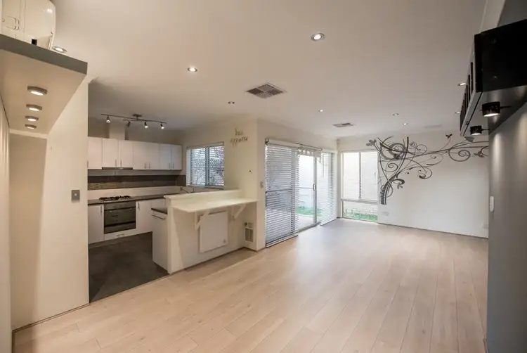 Seventh view of Homely villa listing, 10 Almurta Street, Nollamara WA 6061