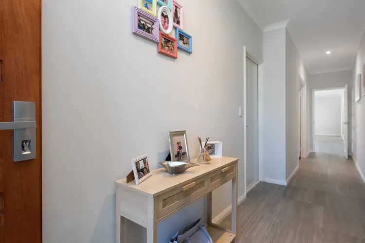 Fifth view of Homely house listing, 28 McCormick Street, Warnbro WA 6169