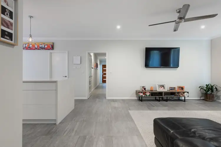 Sixth view of Homely house listing, 28 McCormick Street, Warnbro WA 6169