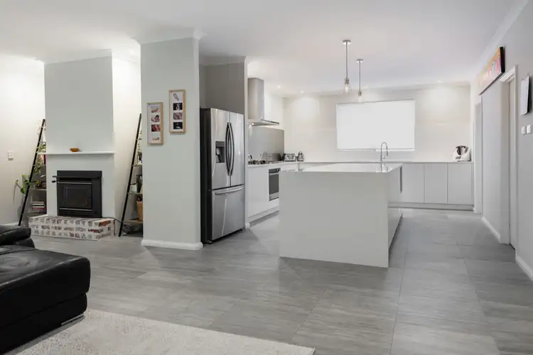 Seventh view of Homely house listing, 28 McCormick Street, Warnbro WA 6169