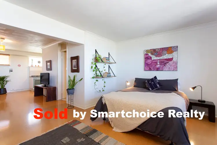 205/8 Ord Street, Fremantle WA 6160