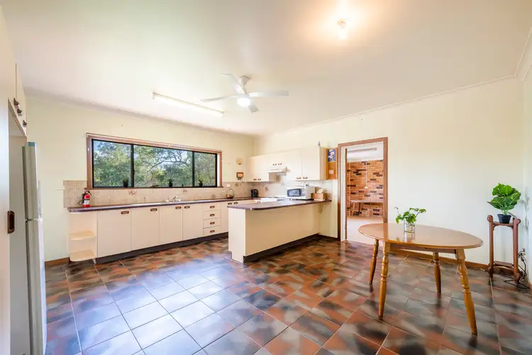Second view of Homely house listing, 58 Eaton Street, Copmanhurst NSW 2460