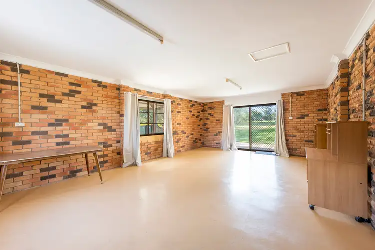 Third view of Homely house listing, 58 Eaton Street, Copmanhurst NSW 2460