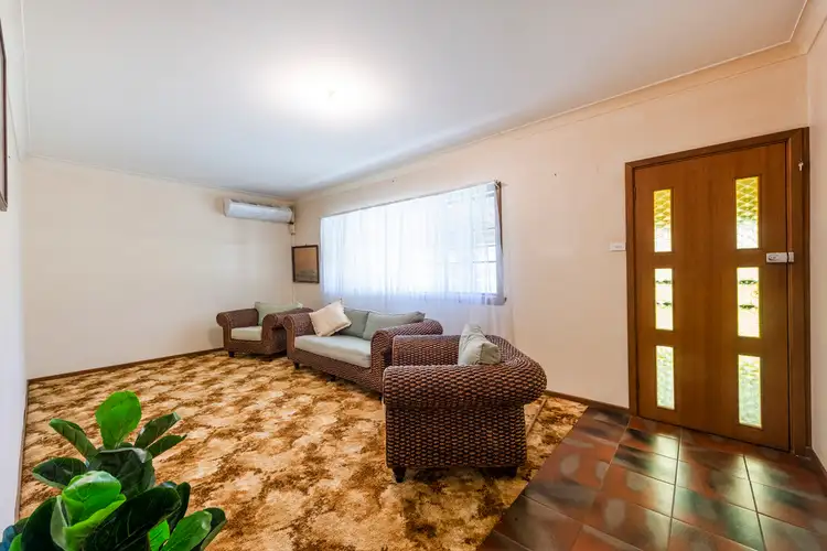 Fourth view of Homely house listing, 58 Eaton Street, Copmanhurst NSW 2460