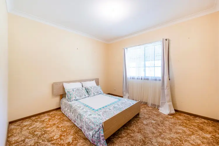 Sixth view of Homely house listing, 58 Eaton Street, Copmanhurst NSW 2460