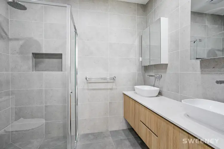 Fourth view of Homely unit listing, 21 First Avenue, Altona North VIC 3025