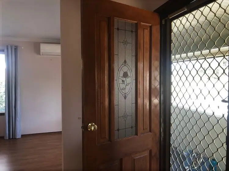 Fourth view of Homely house listing, 120/91 Benara Road, Caversham WA 6055