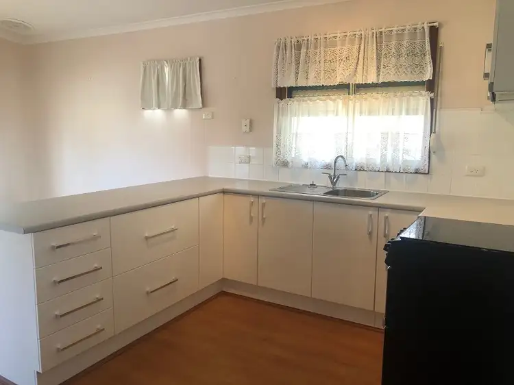 Fifth view of Homely house listing, 120/91 Benara Road, Caversham WA 6055