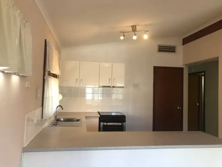 Sixth view of Homely house listing, 120/91 Benara Road, Caversham WA 6055