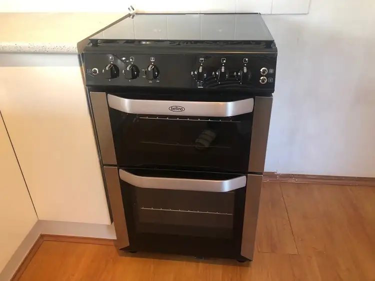 Seventh view of Homely house listing, 120/91 Benara Road, Caversham WA 6055