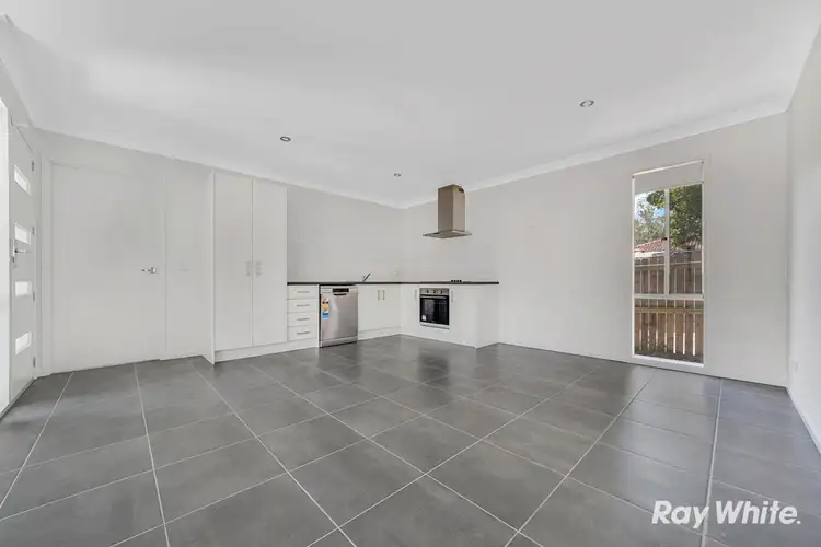 Fourth view of Homely house listing, 3B Dianne Street, Loganlea QLD 4131