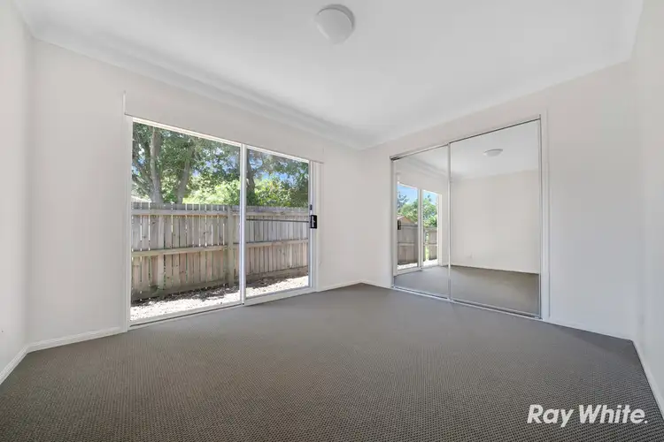 Fifth view of Homely house listing, 3B Dianne Street, Loganlea QLD 4131