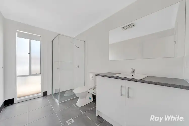 Sixth view of Homely house listing, 3B Dianne Street, Loganlea QLD 4131