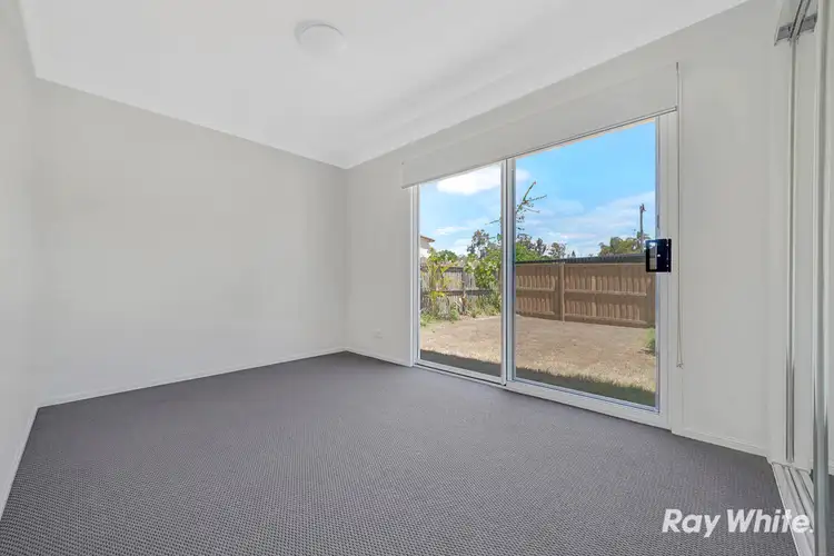 Seventh view of Homely house listing, 3B Dianne Street, Loganlea QLD 4131