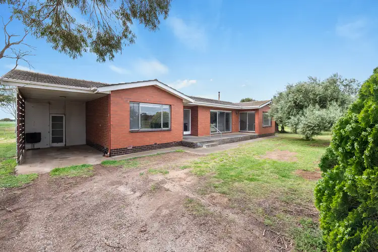 Fourth view of Homely house listing, 100 Regent Street, Little River VIC 3211