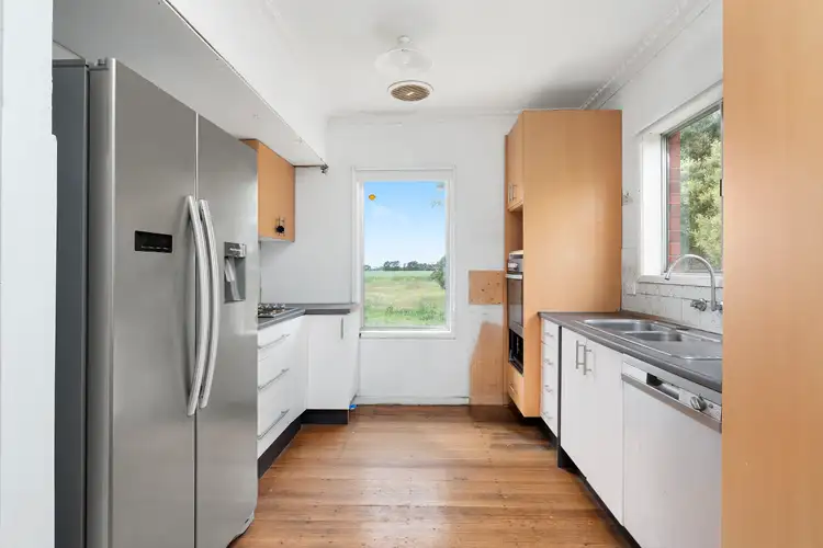 Sixth view of Homely house listing, 100 Regent Street, Little River VIC 3211