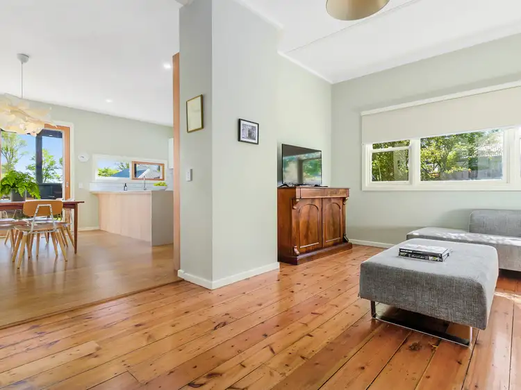 Fourth view of Homely house listing, 10 Albert Street, Trentham VIC 3458
