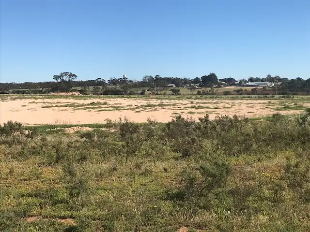 Fourth view of Homely land listing, 15500 Eyre Highway, Kimba SA 5641