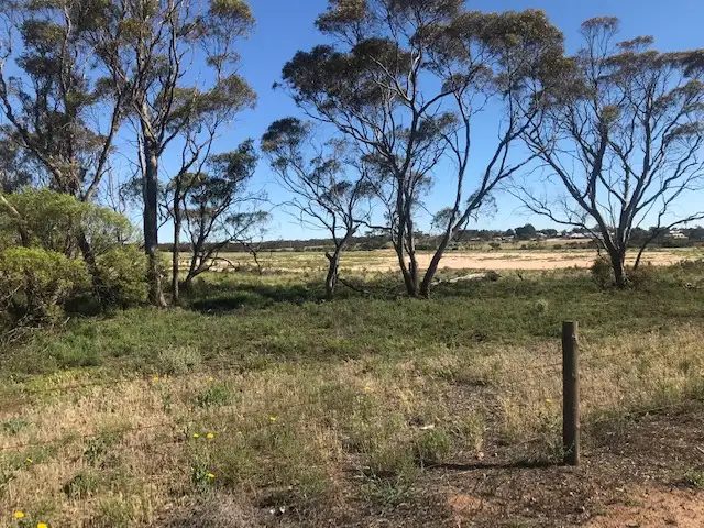 Sixth view of Homely land listing, 15500 Eyre Highway, Kimba SA 5641
