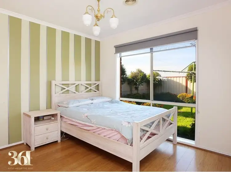 Seventh view of Homely house listing, 19 Egret Crescent, Cairnlea VIC 3023