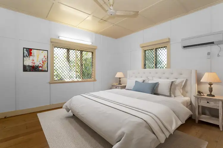 Main view of Homely house listing, 1 Little Street, North Mackay QLD 4740