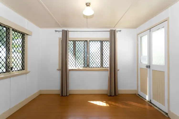 Fourth view of Homely house listing, 1 Little Street, North Mackay QLD 4740