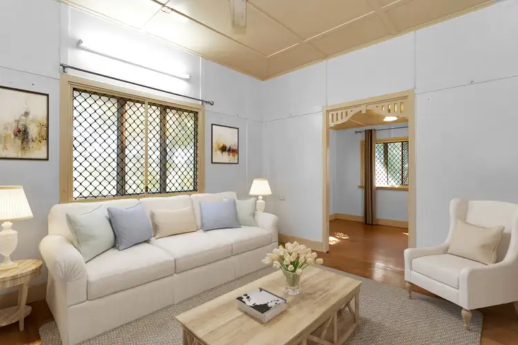Sixth view of Homely house listing, 1 Little Street, North Mackay QLD 4740