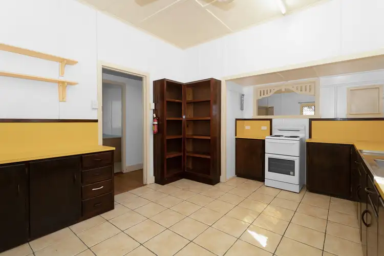 Seventh view of Homely house listing, 1 Little Street, North Mackay QLD 4740